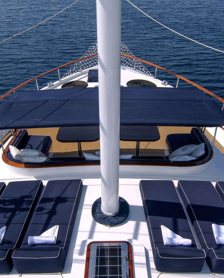 accomodation_and_recreation